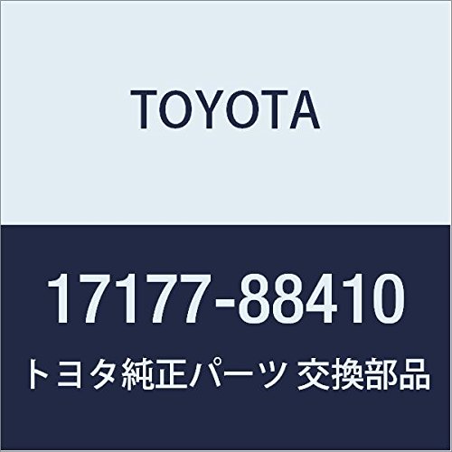 Amazon | TOYOTA (トヨタ) 純正部品 インテークマニホルド トゥー